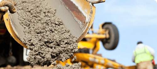 Dịch vụ xây dựng